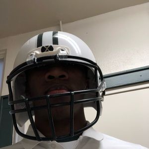 Meet your Posher, Joe